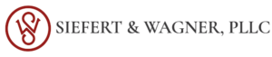 Siefert and Wagner, PLLC logo
